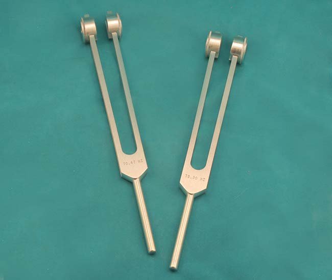 Top Schumann Resonance Generators Detailed Reviews and Comparisons