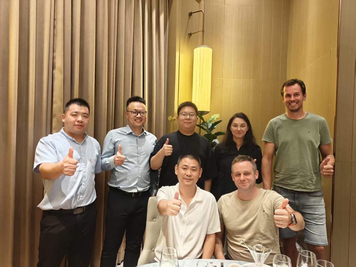 Understanding Types and Technologies of SR Generators and Their Control